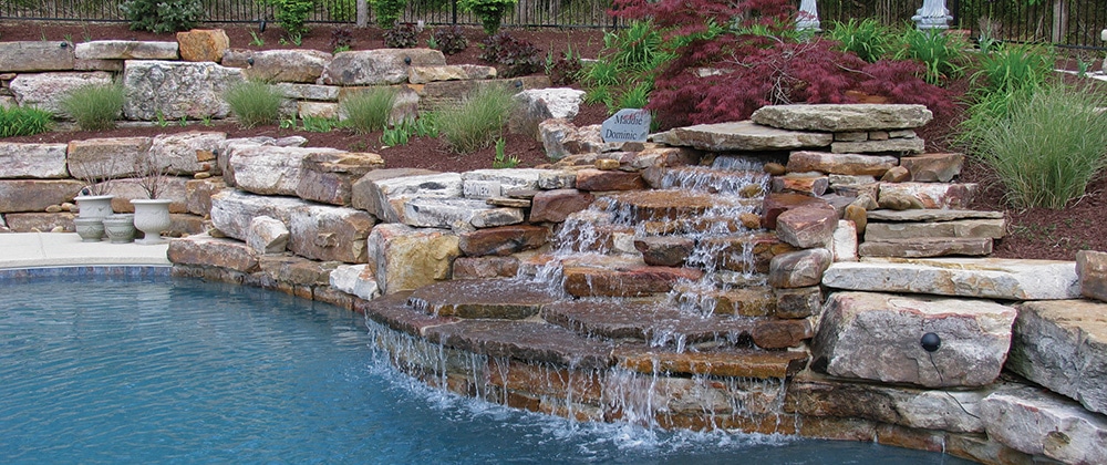 Indiana's Premium Landscape Supply | Tiffany Lawn & Garden Supply